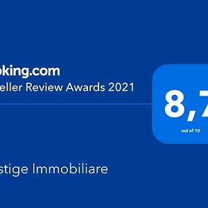 https://prestige-immobiliare.hotelitalianriviera.com