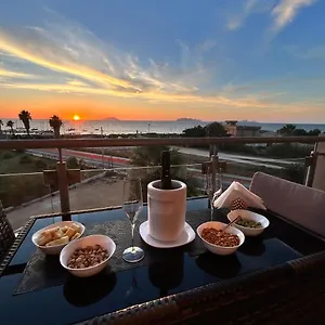 https://residence-sunset-egadi.sicilyhotelsitaly.net