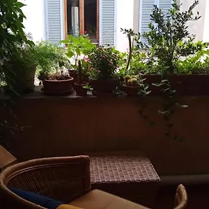 https://borgo-pignolo.it-lombardy.com