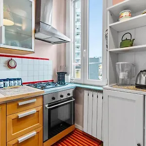 https://apt-milano-stazione-garibaldi-ecletic.it-lombardy.com