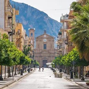 https://butera-apartments.sicilyhotelsitaly.net