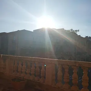 https://john-mary-house-centro-storico.sicilyhotelsitaly.net
