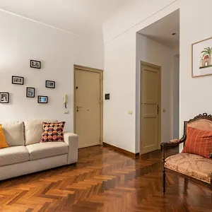 https://casa-marettu.sicilyhotelsitaly.net